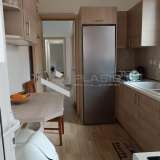  (For Sale) Residential Apartment || Athens Center/Athens - 72 Sq.m, 2 Bedrooms, 100.000€ Athens 8059832 thumb1