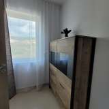  1-bedroom apartment in Domus Extra, Sveti Vlas Sveti Vlas resort 8159832 thumb5