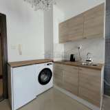  1-bedroom apartment in Domus Extra, Sveti Vlas Sveti Vlas resort 8159832 thumb2