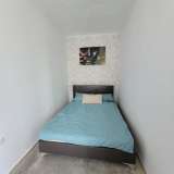  1-bedroom apartment in Domus Extra, Sveti Vlas Sveti Vlas resort 8159832 thumb4