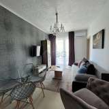 1-bedroom apartment in Domus Extra, Sveti Vlas Sveti Vlas resort 8159832 thumb3