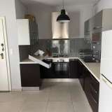  (For Sale) Residential Apartment || Athens South/Glyfada - 60 Sq.m, 1 Bedrooms, 200.000€ Athens 8059833 thumb2