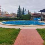  Bargain! Pool view 1 Bedroom apartment in Flores Park, Sunny Beach centre Sunny Beach 8159833 thumb17