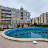  Bargain! Pool view 1 Bedroom apartment in Flores Park, Sunny Beach centre Sunny Beach 8159833 thumb0
