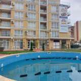  Bargain! Pool view 1 Bedroom apartment in Flores Park, Sunny Beach centre Sunny Beach 8159833 thumb15