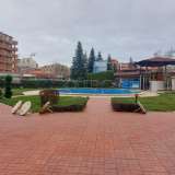  Bargain! Pool view 1 Bedroom apartment in Flores Park, Sunny Beach centre Sunny Beach 8159833 thumb14