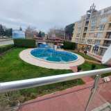  Bargain! Pool view 1 Bedroom apartment in Flores Park, Sunny Beach centre Sunny Beach 8159833 thumb1