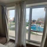  Bargain! Pool view 1 Bedroom apartment in Flores Park, Sunny Beach centre Sunny Beach 8159833 thumb2