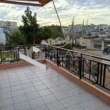 (For Sale) Residential Floor Apartment || Athens South/Agios Dimitrios - 93 Sq.m, 3 Bedrooms, 255.000€ Athens 8059835 thumb8