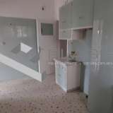  (For Sale) Residential Floor Apartment || Athens North/Papagos - 115 Sq.m, 2 Bedrooms, 275.000€ Athens 8059837 thumb1