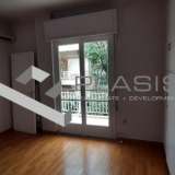  (For Sale) Residential Floor Apartment || Athens North/Papagos - 115 Sq.m, 2 Bedrooms, 275.000€ Athens 8059837 thumb6