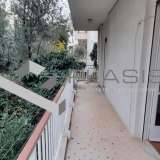  (For Sale) Residential Floor Apartment || Athens North/Papagos - 115 Sq.m, 2 Bedrooms, 275.000€ Athens 8059837 thumb9