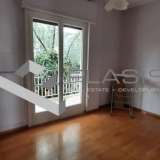  (For Sale) Residential Floor Apartment || Athens North/Papagos - 115 Sq.m, 2 Bedrooms, 275.000€ Athens 8059837 thumb4