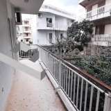  (For Sale) Residential Floor Apartment || Athens North/Papagos - 115 Sq.m, 2 Bedrooms, 275.000€ Athens 8059837 thumb10