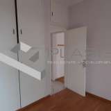  (For Sale) Residential Floor Apartment || Athens North/Papagos - 115 Sq.m, 2 Bedrooms, 275.000€ Athens 8059837 thumb5