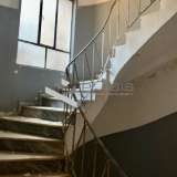  (For Rent) Commercial Hotel || Athens Center/Athens - 550 Sq.m, 3.500€ Athens 8059840 thumb0