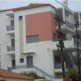  (For Sale) Residential Maisonette || East Attica/Drosia - 102,00Sq.m, 3Bedrooms, 330.000€ Drosia 4759841 thumb0