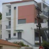  (For Sale) Residential Maisonette || East Attica/Drosia - 102,00Sq.m, 3Bedrooms, 330.000€ Drosia 4759841 thumb2