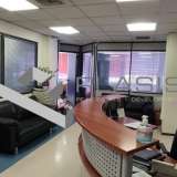  (For Rent) Commercial Office || Athens Center/Athens - 171 Sq.m, 1.650€ Athens 8059843 thumb0