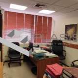  (For Rent) Commercial Office || Athens Center/Athens - 171 Sq.m, 1.650€ Athens 8059843 thumb2