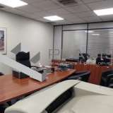  (For Rent) Commercial Office || Athens Center/Athens - 171 Sq.m, 1.650€ Athens 8059843 thumb1