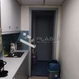  (For Rent) Commercial Office || Athens Center/Athens - 171 Sq.m, 1.650€ Athens 8059843 thumb3