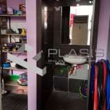  (For Rent) Commercial Retail Shop || Athens West/Petroupoli - 45 Sq.m, 750€ Athens 8059844 thumb2