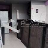  (For Rent) Commercial Retail Shop || Athens West/Petroupoli - 45 Sq.m, 750€ Athens 8059844 thumb1