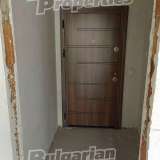  2-bedroom apartment in Varna Varna city 8059845 thumb6
