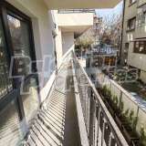  2-bedroom apartment in Varna Varna city 8059845 thumb10