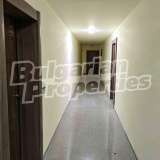  2-bedroom apartment in Varna Varna city 8059845 thumb12