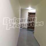  2-bedroom apartment in Varna Varna city 8059845 thumb13