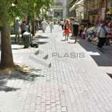  (For Rent) Commercial Retail Shop || Athens Center/Athens - 105 Sq.m, 3.500€ Athens 8059847 thumb0