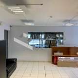  (For Rent) Commercial Building || Athens Center/Athens - 386 Sq.m, 3.900€ Athens 8059849 thumb3