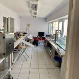  (For Rent) Commercial Building || Athens Center/Athens - 386 Sq.m, 3.900€ Athens 8059849 thumb2