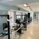  (For Rent) Commercial Building || Athens Center/Athens - 386 Sq.m, 3.900€ Athens 8059849 thumb0