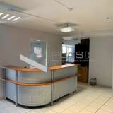  (For Rent) Commercial Building || Athens Center/Athens - 386 Sq.m, 3.900€ Athens 8059849 thumb1