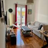  (For Sale) Residential Apartment || Athens Center/Athens - 50 Sq.m, 1 Bedrooms, 240.000€ Athens 7759850 thumb0