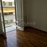  (For Sale) Residential Apartment || Athens Center/Athens - 50 Sq.m, 1 Bedrooms, 240.000€ Athens 7759850 thumb2