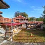  Country house with large garden, 10 km from Apriltsi Kravenik village 8059850 thumb1