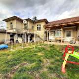  Country house with large garden, 10 km from Apriltsi Kravenik village 8059850 thumb0