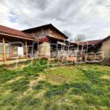  Country house with large garden, 10 km from Apriltsi Kravenik village 8059850 thumb10