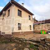  Furnished house 20 km from Veliko Tarnovo Gabrovo city 8059854 thumb29