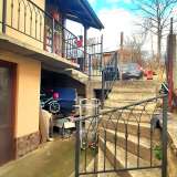  Furnished house 20 km from Veliko Tarnovo Gabrovo city 8059854 thumb35