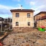  Furnished house 20 km from Veliko Tarnovo Gabrovo city 8059854 thumb30