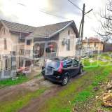  Furnished house 20 km from Veliko Tarnovo Gabrovo city 8059854 thumb32