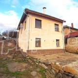  Furnished house 20 km from Veliko Tarnovo Gabrovo city 8059854 thumb0