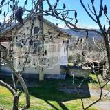  Furnished house 20 km from Veliko Tarnovo Gabrovo city 8059854 thumb34