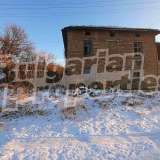  House in well developed village, not far from Pavlikeni Slomer village 8059856 thumb13