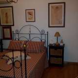  (For Sale) Residential Apartment || East Attica/Vari-Varkiza - 125,00Sq.m, 320.000€ Athens 4759857 thumb5